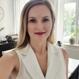 Adwokat dla Polonii - Prawnik Polaków za granicą
Twoje Prawa w Polsce - gdziekolwiek jesteś

Adwokat Chełm,  Kancelaria Adwokacka Lubelskie, Pomoc prawna dla Polaków za granicą, Zdalny rozwód on-line w Polsce Polaków mieszkających za granicą