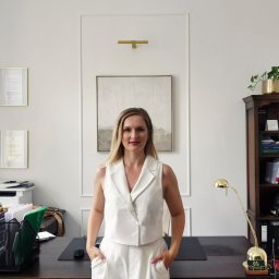 Adwokat dla Polonii - Prawnik Polaków za granicą
Twoje Prawa w Polsce - gdziekolwiek jesteś

Adwokat Chełm,  Kancelaria Adwokacka Lubelskie, Pomoc prawna dla Polaków za granicą, Zdalny rozwód on-line w Polsce Polaków mieszkających za granicą