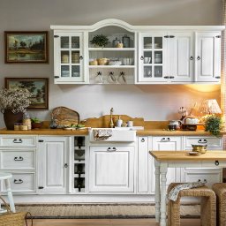 Rood-drew Grzegorz Polak - Stolarz Mak&oacute;w Podhalański