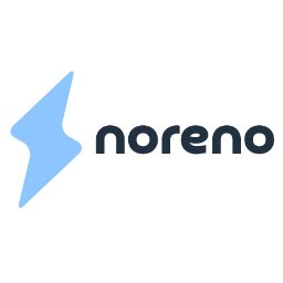 noreno - Firma IT Rzeszów