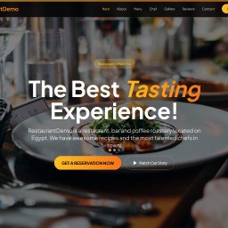 Tworzenie stron internetowych Rzeszów 2