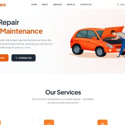 Tworzenie stron internetowych Rzeszów 4