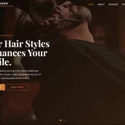 Tworzenie stron internetowych Rzeszów 1