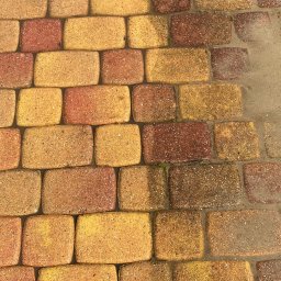 Mycie dachów Sadowne 4