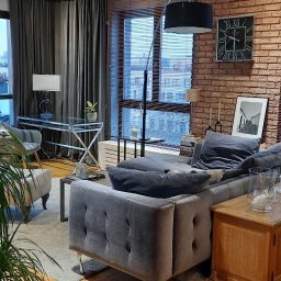 Sprzedaż mieszkania Warszawa 4