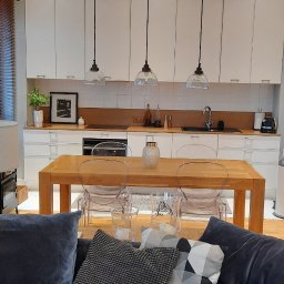 Sprzedaż mieszkania Warszawa 3