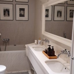 Sprzedaż mieszkania Warszawa 1