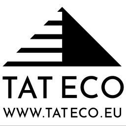 Tomasz Tutak TAT ECO