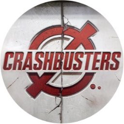 GENERAL-BUD SPÓŁKA Z OGRANICZONĄ ODPOWIEDZIALNOŚCIĄ - Wyburzenia Piaseczno