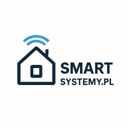 Smartsystemy.pl - Najlepsze Instalacje Cctv Goleniów