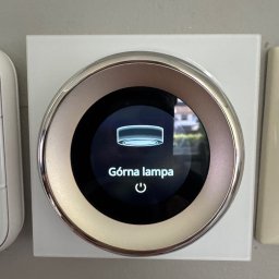 Smartsystemy.pl - Porządna Automatyka Do Bram Przesuwnych Goleniów