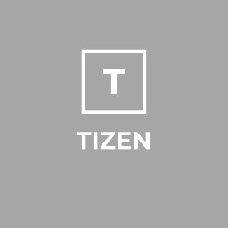 TIZEN SPÓŁKA Z OGRANICZONĄ ODPOWIEDZIALNOŚCIĄ - Drenaż Opaskowy Bydgoszcz