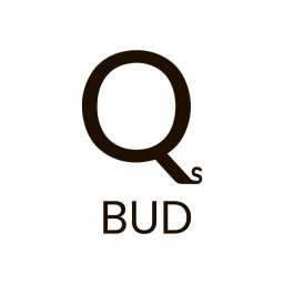 QS BUD MARIIA KHILKO - Stolarstwo Warszawa