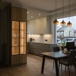 Remont łazienki Warszawa 1