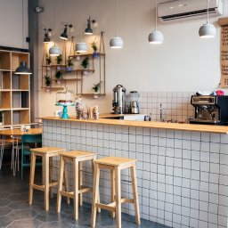 Remont łazienki Warszawa 2