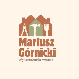 Mariusz Górnicki - Adaptacja Poddasza Laski