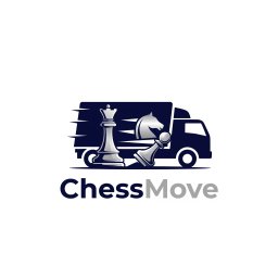 ChessMove - Przewóz Rzeczy Lublin