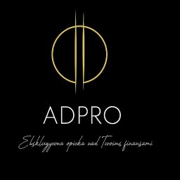 ADPRO - Ubezpieczenia OC Kraków