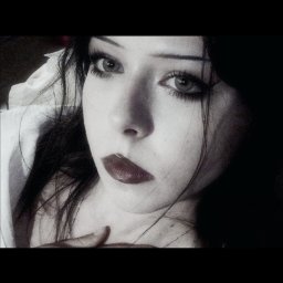 Paula Antolak - Usługi Prawne Lublin