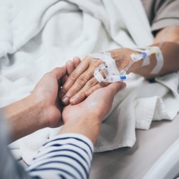 agencje nieruchomości Warszawa 1