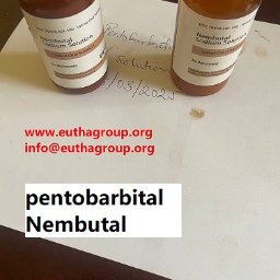 Euthanasia Group Inc - Sprzątanie Biur Warszawa