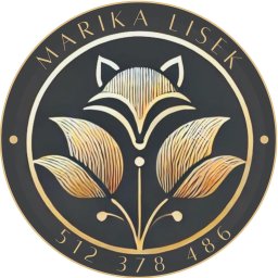 Marika Lisek - Fotograf Mieszkań Biedrusko