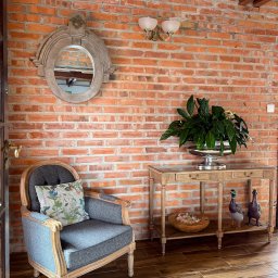 Fotograf wnętrz Biedrusko 2