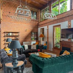 Fotograf wnętrz Biedrusko 3