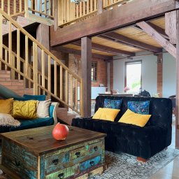 Fotograf wnętrz Biedrusko 4