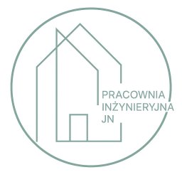 Pracownia Inżynieryjna Justyna Nawrot - Projektowanie Dróg Koszalin