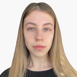 Viktoriia Zhovniriv - Tapety Na Zamówienie Nowy Dwór Mazowiecki