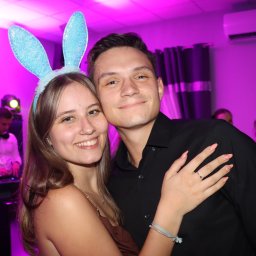 Fotograf eventowy Toruń 4