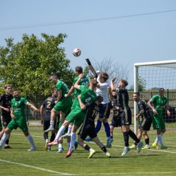 Fotograf eventowy Toruń 3