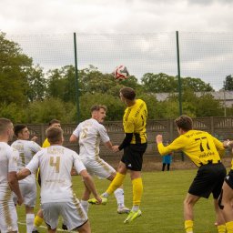 Fotograf eventowy Toruń 1