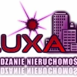 Administrowanie i zarządzanie nieruchomościami