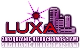 Administrowanie i zarządzanie nieruchomościami