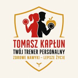 Tomasz Kapłun