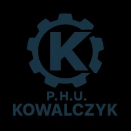 P.H.U Kowalczyk Robert - Adaptacja Poddasza Bytom