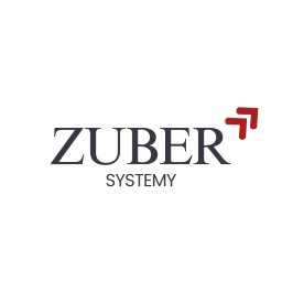 ZUBER Green Energy ADAM ZUBRZYCKI - Znakomite Magazyny Energii Do Fotowoltaiki Tychy