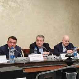 Larry Banks - Firma Audytorska Wierzyce