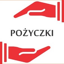 Pożyczki bez BIK Wierzyce 1