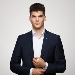 Stanisław Bachniak - Wynajem Nieruchomości Warszawa