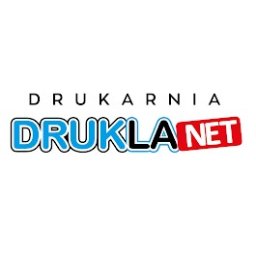 Drukarnia DRUKLANET Przemysław Dąbrowski - Oklejanie Aut Zielona Góra
