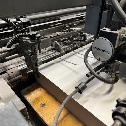 Graficy Zielona Góra 3