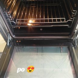 Sprzątanie mieszkań Ksawerów 2