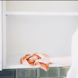 Sprzątanie mieszkań Reda 4