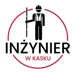 Artur Cioch - Świadectwa Energetyczne Pogórze