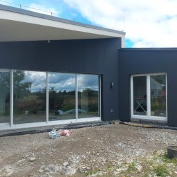 Remonty mieszkań Gliwice 3