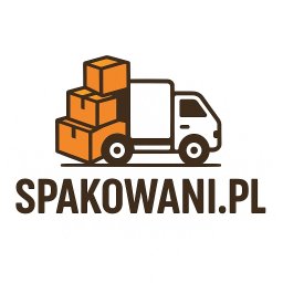 Spakowani.pl - Czyszczenie Tapicerki Meblowej Warszawa