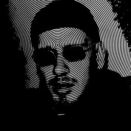 Piotr Zalewski - Projekty Graficzne Gdańsk